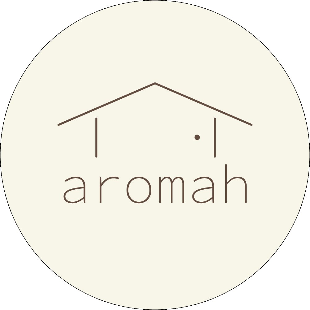 Aromah